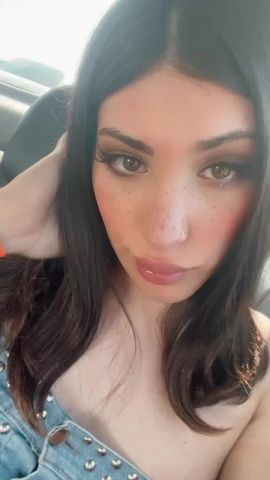 Giuli