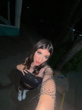 Giuli