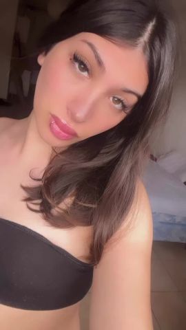 Giuli