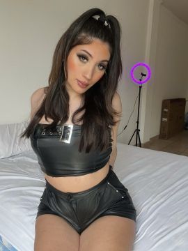 Giuli