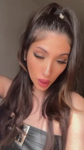Giuli