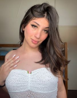 Giuli