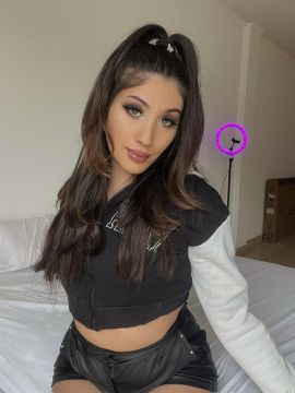Giuli