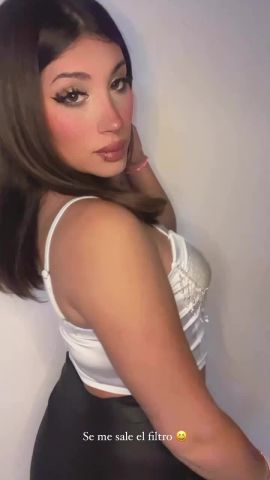 Giuli