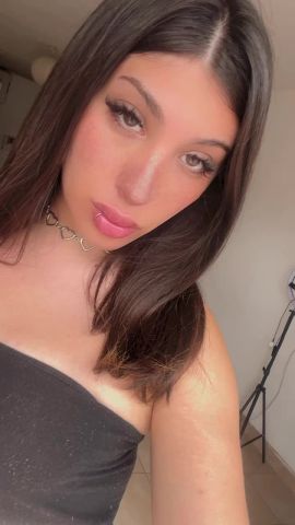 Giuli