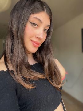 Giuli