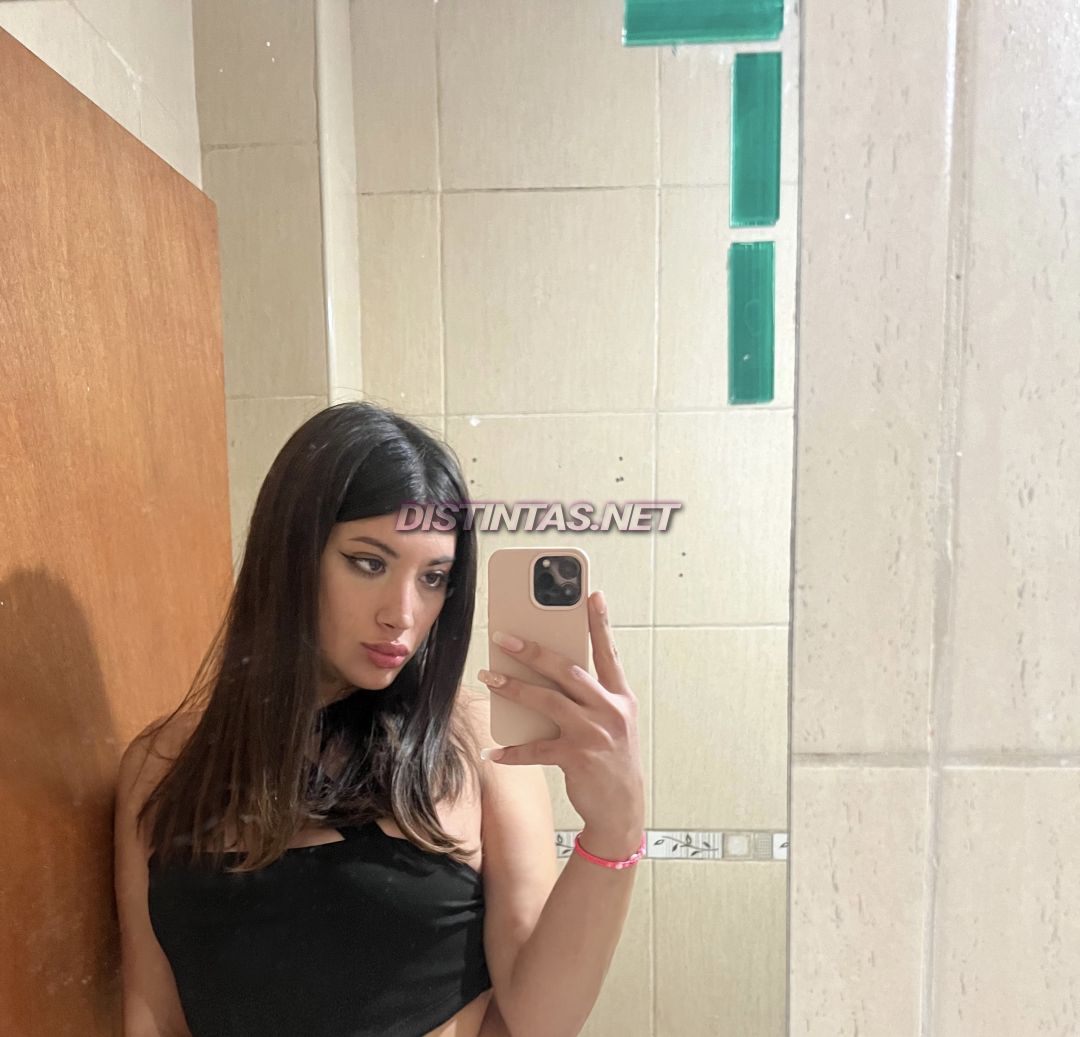 Giuli