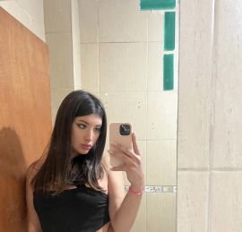 Giuli