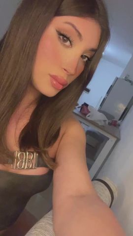 Giuli