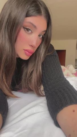 Giuli