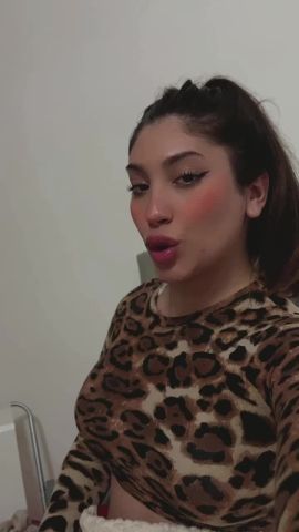 Giuli