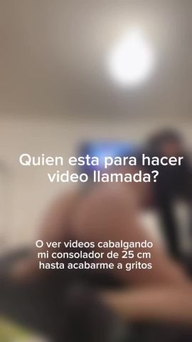 Giuli