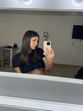 Giuli