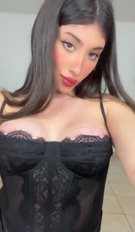 Giuli