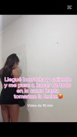 Giuli