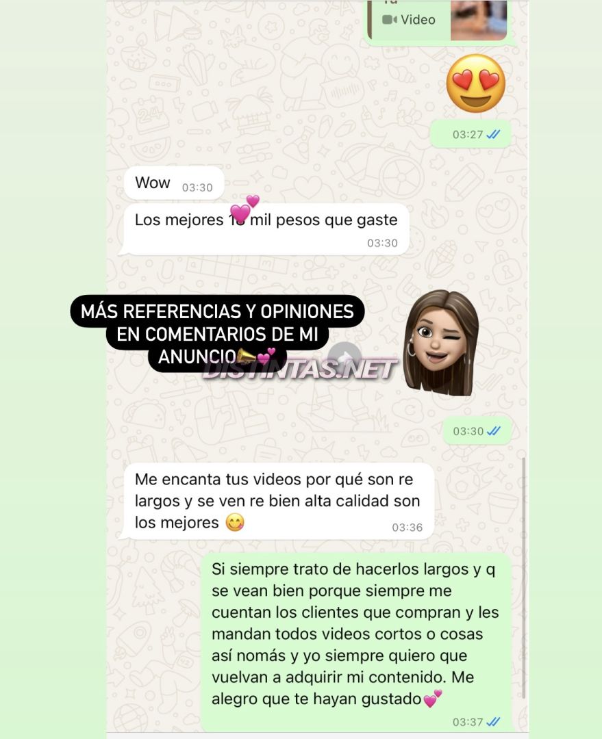 Giuli