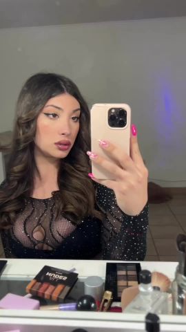 Giuli