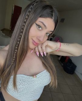 Giuli