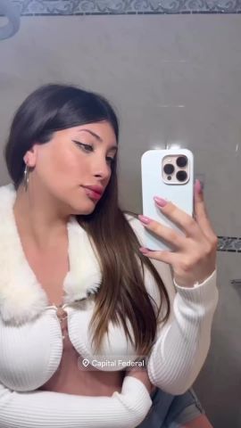 Giuli