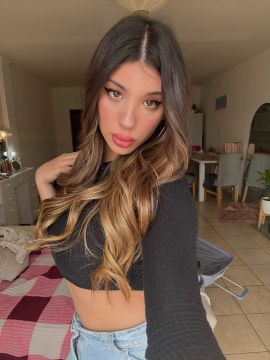 Giuli
