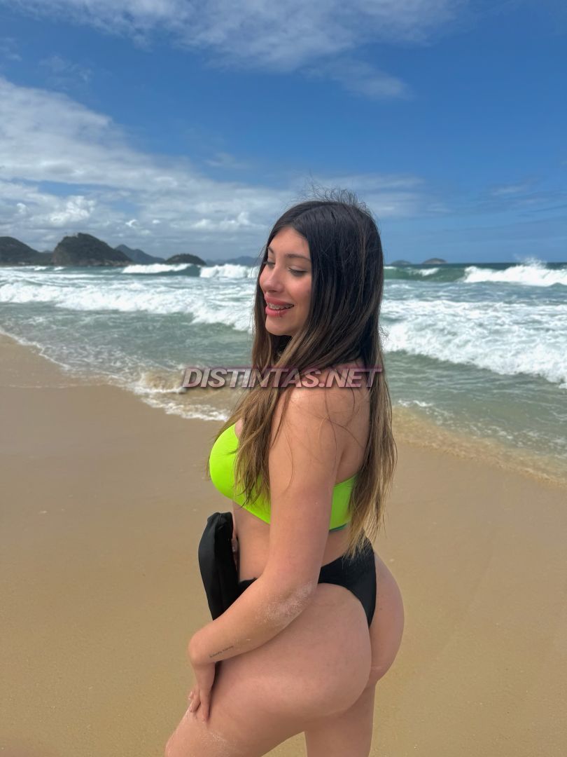Giuli