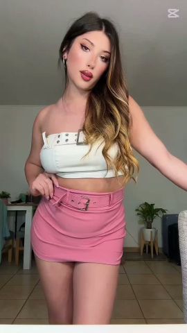 Giuli