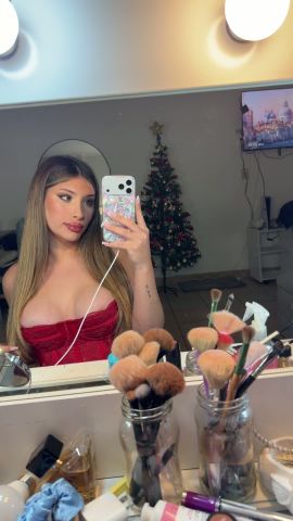 Giuli