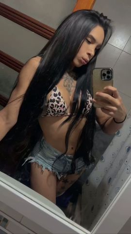 Jhesica Fitness
