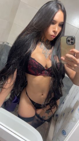 Jhesica Fitness