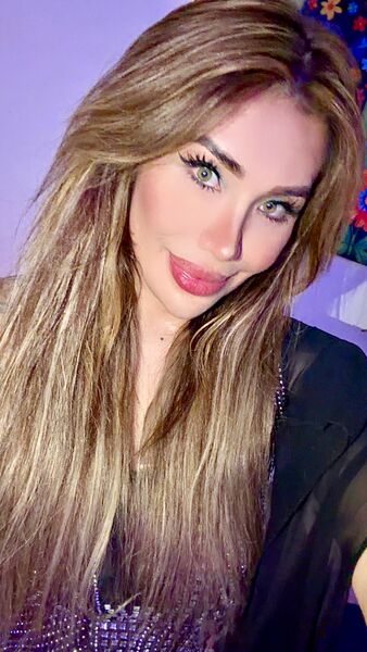 Reina del Castillo