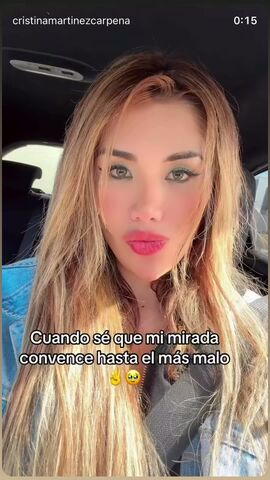 Reina del Castillo