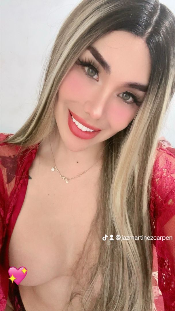 Reina del Castillo