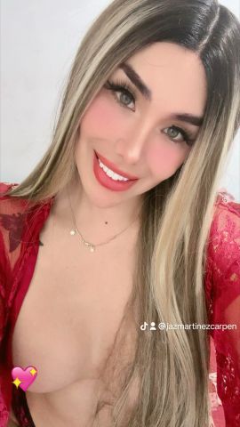 Reina del Castillo