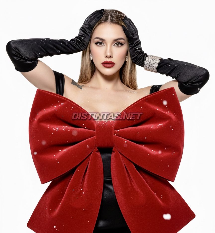 Reina del Castillo