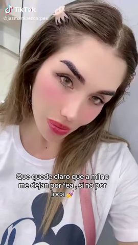 Reina del Castillo