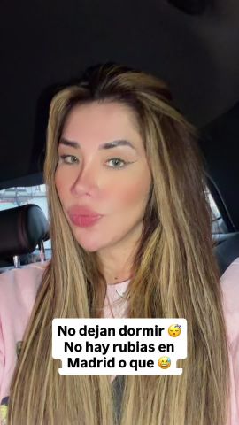 Reina del Castillo
