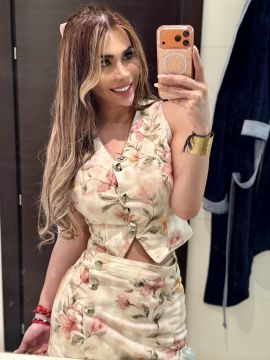 Reina del Castillo