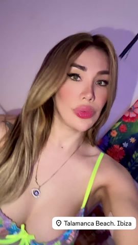 Reina del Castillo