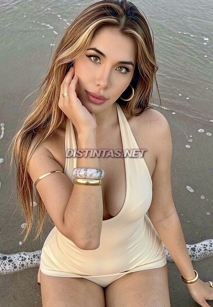 Reina del Castillo