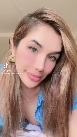 Reina del Castillo