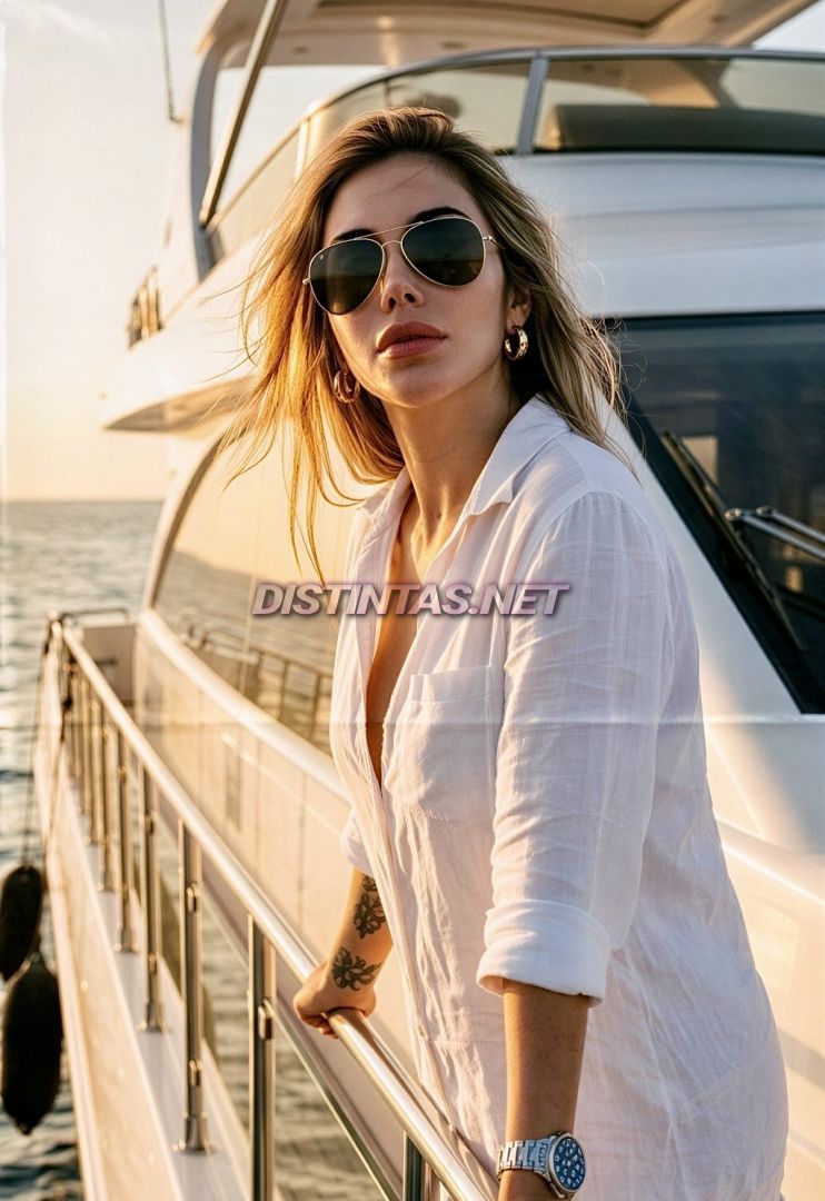 Reina del Castillo