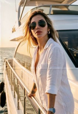 Reina del Castillo