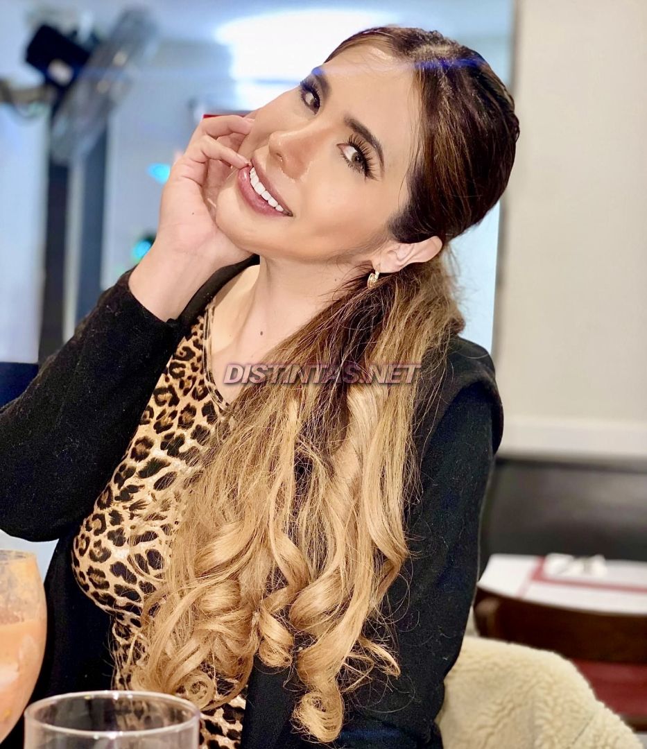 Reina del Castillo