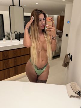 Reina del Castillo