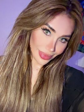 Reina del Castillo