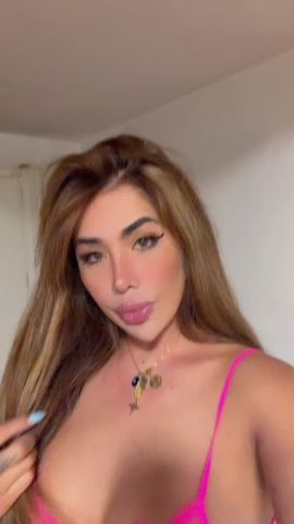 Reina del Castillo