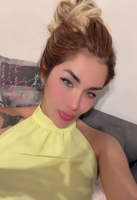 Reina del Castillo