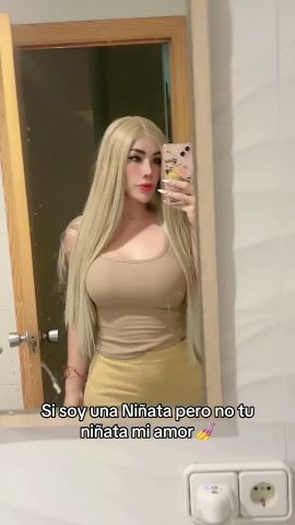 Reina del Castillo