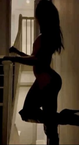 Paloma Silva