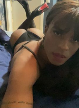 Paloma Silva